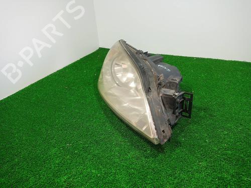 Right headlight FORD MONDEO III Saloon (B4Y)  | BP12592142C29 