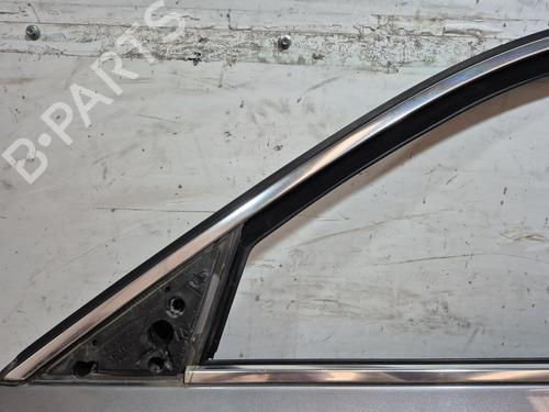 Left front door BMW 5 Touring (E61) 520 d | BP28377608C2 