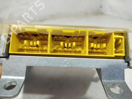 Airbag module HONDA ACCORD VII (CL, CN) 2.2 i-CTDi (CN1) | BP12322804M53 