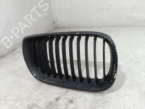 Other BMW 3 Touring (E46) 330 xi | BP14304313O1 