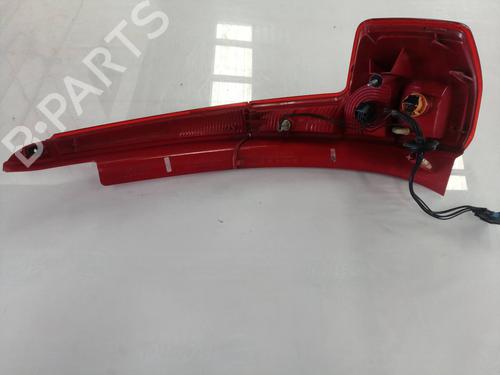 Left taillight CITROËN C4 I (LC_)  | BP7929267C34 