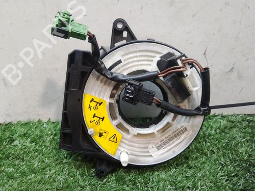 Squib airbag MINI MINI (R50, R53) One | BP18069403C102 