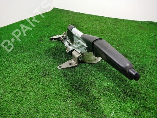 Used Hand brake BMW 1 (E87) 118 d (122 hp) 13303200