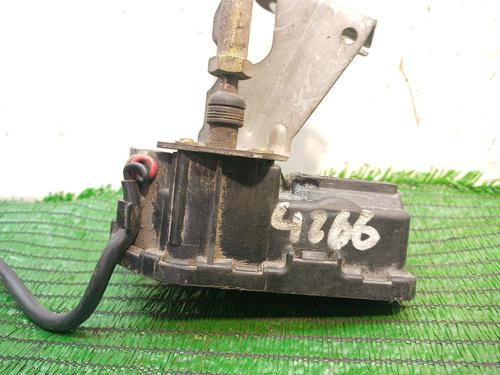 Headlight washer VOLVO 460 (464) | BP19342303E17