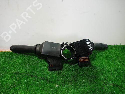 Switch CITROËN C1 (PM_, PN_)  | BP13414009I30 
