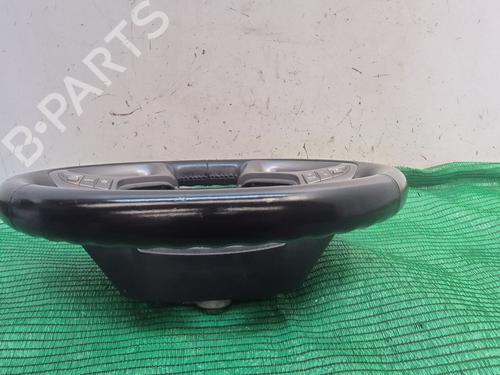 Steering wheel HYUNDAI ix35 (LM, EL, ELH) 1.6 | BP29479936C49 