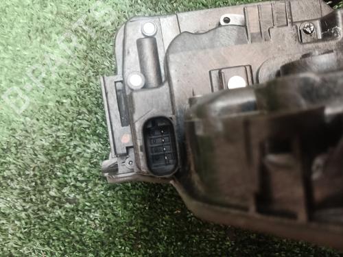 Front left lock MINI MINI (F55) Cooper D | BP29132838C98 