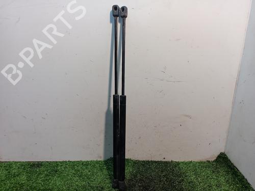 Used Tailgate lift support VW PASSAT B5 (3B2) [1996-2001]  16432914