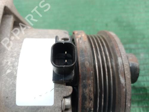 Alternator VOLVO V50 (545) 1.8 | BP28516659M7 - Image 5