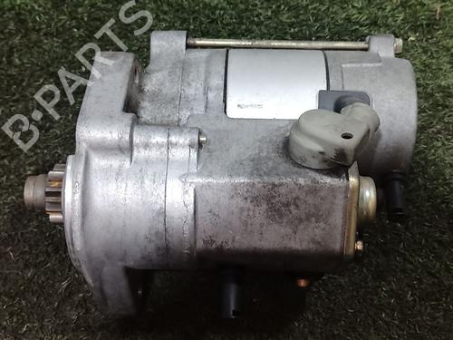 Startmotor LEXUS GS (_S16_) 300 (JZS160_, JZS160R) | BP26566791M8 