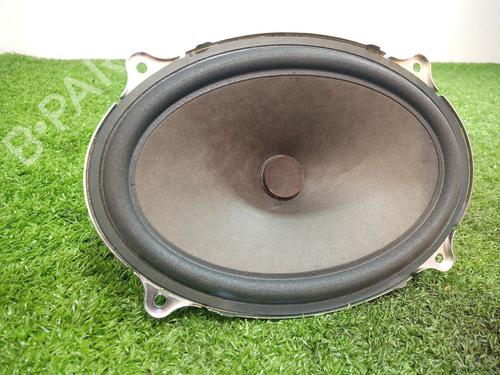 Speaker MINI MINI (R50, R53) One | BP17974091E2 