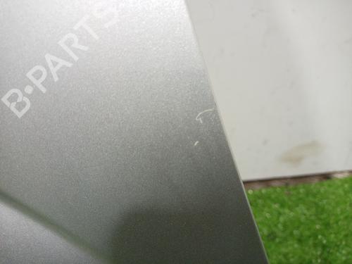 Left front fenders OPEL ASTRA H (A04)  | BP17030356C41 