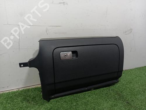 Glove box VW GOLF V (1K1)  | BP15965063C95 
