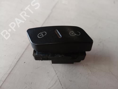 Switch VW GOLF V (1K1)  | BP10713658I30 