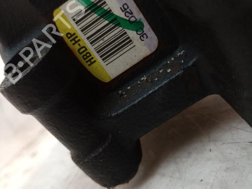 Steering pump FORD FIESTA V (JH_, JD_)  | BP11934951M99 