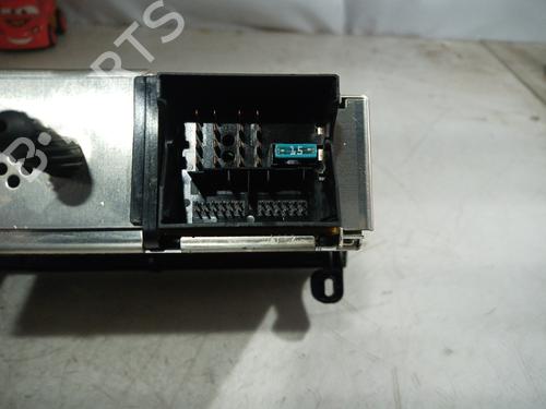 Radio BMW 3 (E90) 316 d | BP11810067E6 