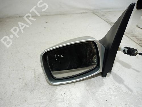 Left mirror FORD ESCORT VI Turnier (GAL, ANL)  | BP11056754C26