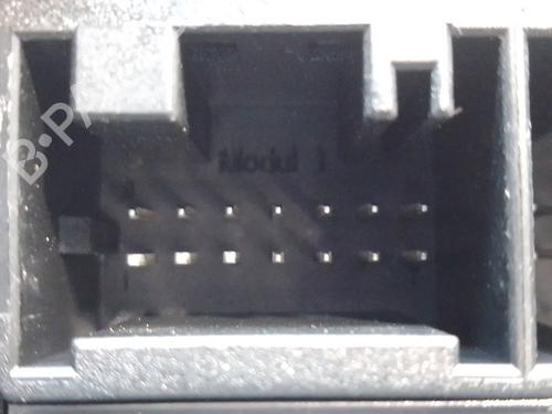 Interior roof light BMW 1 (E81) 120 d | BP21757728I8 