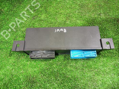 Electronic module SAAB 9-3 Convertible (YS3F)  | BP19270038M83 