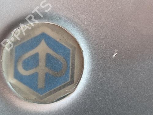Tailgate PIAGGIO M500 0.5 D | BP34445109C6  - Image 5