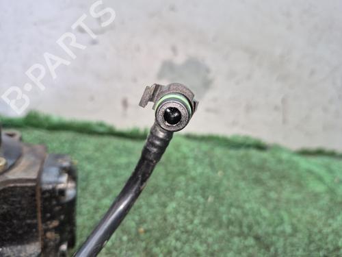 Injection pump HYUNDAI ACCENT II (LC)  | BP26530135M78