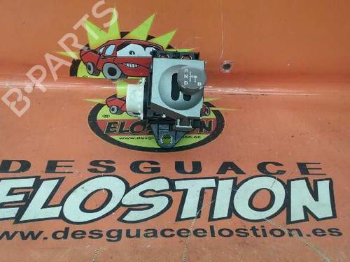 Used Gear lever TOYOTA PRIUS Liftback (_W2_) [2003-2010]  14303784