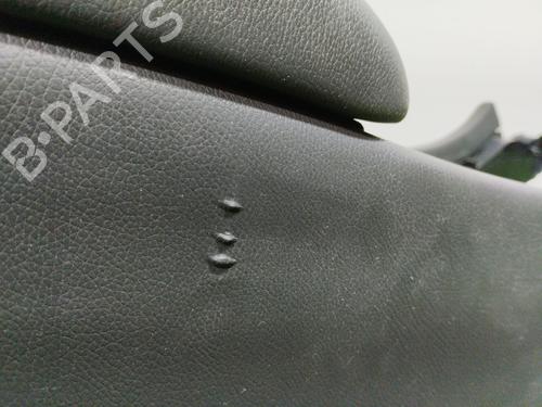 Middle console MERCEDES-BENZ C-CLASS (W203)  | BP17462021I22 