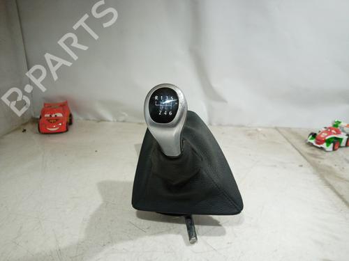 Used Gear lever BMW 3 (E90) 316 d (116 hp) 11810063