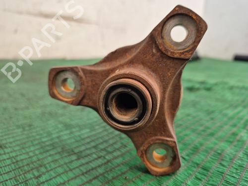 Driveshaft BMW 1 (E87) 118 d | BP27926790M37 