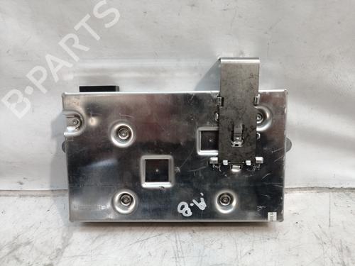 Elektronisk modul AUDI A8 D3 (4E2, 4E8) 4.2 TDI quattro | BP10774441M83 