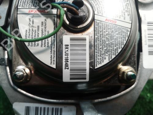 Driver airbag BMW 3 (E46) 318 i | BP13898290C9 