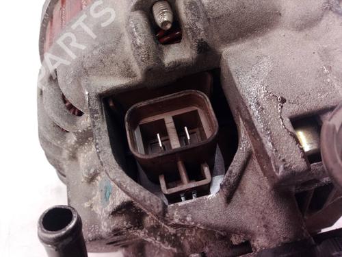 Alternator KIA CARNIVAL II (GQ) 2.9 CRDi | BP8904338M7 