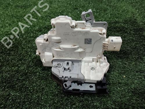 Used Rear right lock SEAT IBIZA IV (6J5, 6P1) 1.4 (85 hp) 22178400