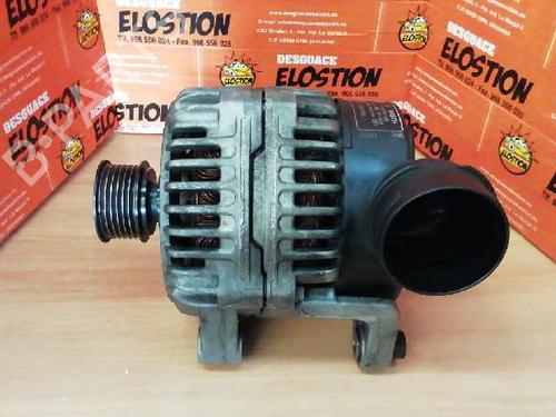 Alternator BMW 3 Coupe (E46) 323 Ci | BP7927491M7 