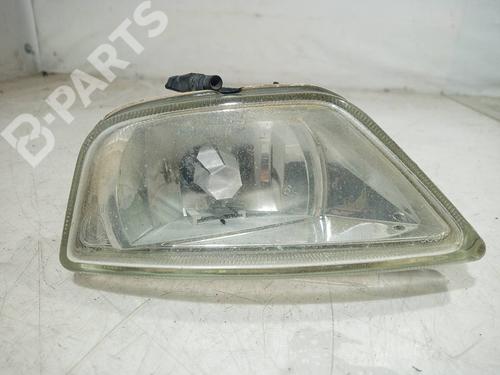 Used Left front fog light Left front fog light FORD FOCUS I (DAW, DBW) [1998-2009] 11048132 11048132