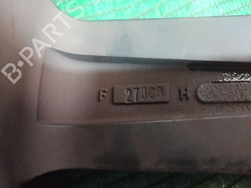 Rim JEEP COMPASS (MP, M6, MV, M7) 1.4 MultiAir | BP29356898C45 