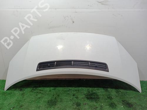 Used Hood FORD TRANSIT Van (FA_ _) 2.2 TDCi (115 hp) 13630573