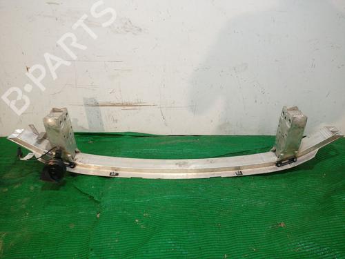 Front bumper reinforcement CITROËN C4 Picasso I MPV (UD_) 1.6 HDi 110 | BP25788586C109 