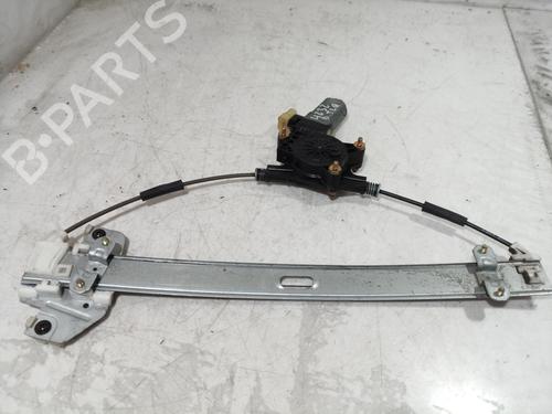 Left front window motor KIA RIO II (JB) 1.5 CRDi | BP10924190E21 