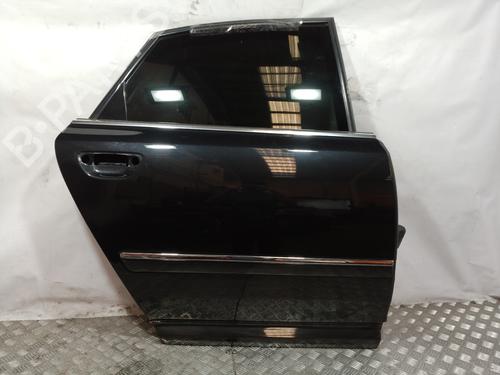 Dør høyre bak AUDI A8 D3 (4E2, 4E8) 3.7 quattro (280 hp) 9720227