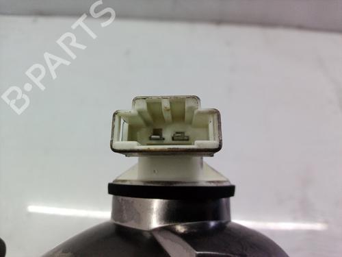 Right tailgate light SEAT IBIZA II (6K1)  | BP8599168C80 
