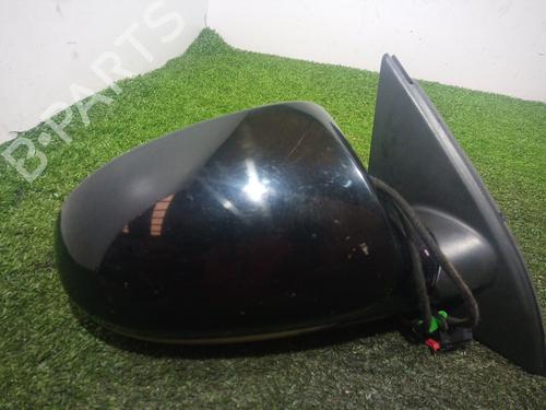 Right mirror VW PASSAT B6 (3C2) 1.8 TSI | BP29276801C27 
