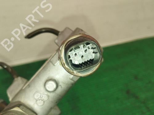 Servo brake MERCEDES-BENZ M-CLASS (W163) | BP32190823M42