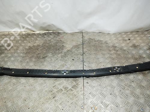 Left curtain airbag MERCEDES-BENZ S-CLASS (W221, V221)  | BP11791407C11 