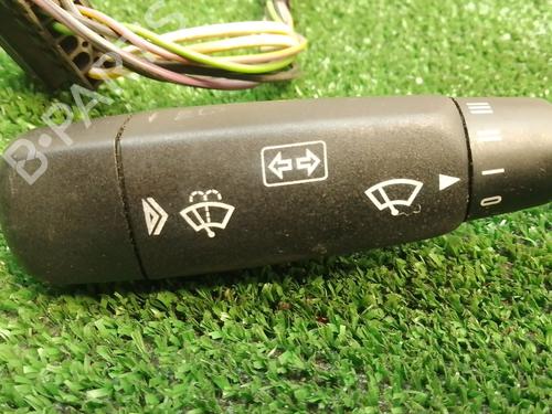 Headlight switch MERCEDES-BENZ E-CLASS (W210) E 280 (210.053) | BP22226929I24
