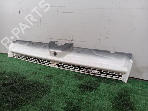 Grille FORD TRANSIT CONNECT (P65_, P70_, P80_)  | BP15539007C40