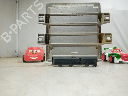 Used Engine control unit (ECU) ROVER 25 I Hatchback (RF) [1999-2006]  11493078