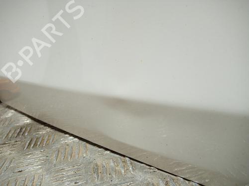Left front door BMW 1 (E87)  | BP11202695C2 