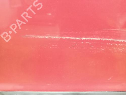 Left rear door CITROËN C4 I (LC_)  | BP17726487C4 