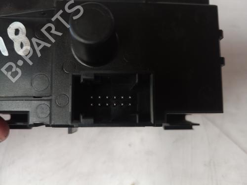 Headlight switch BMW 1 (E87) 120 i | BP10214856I24 